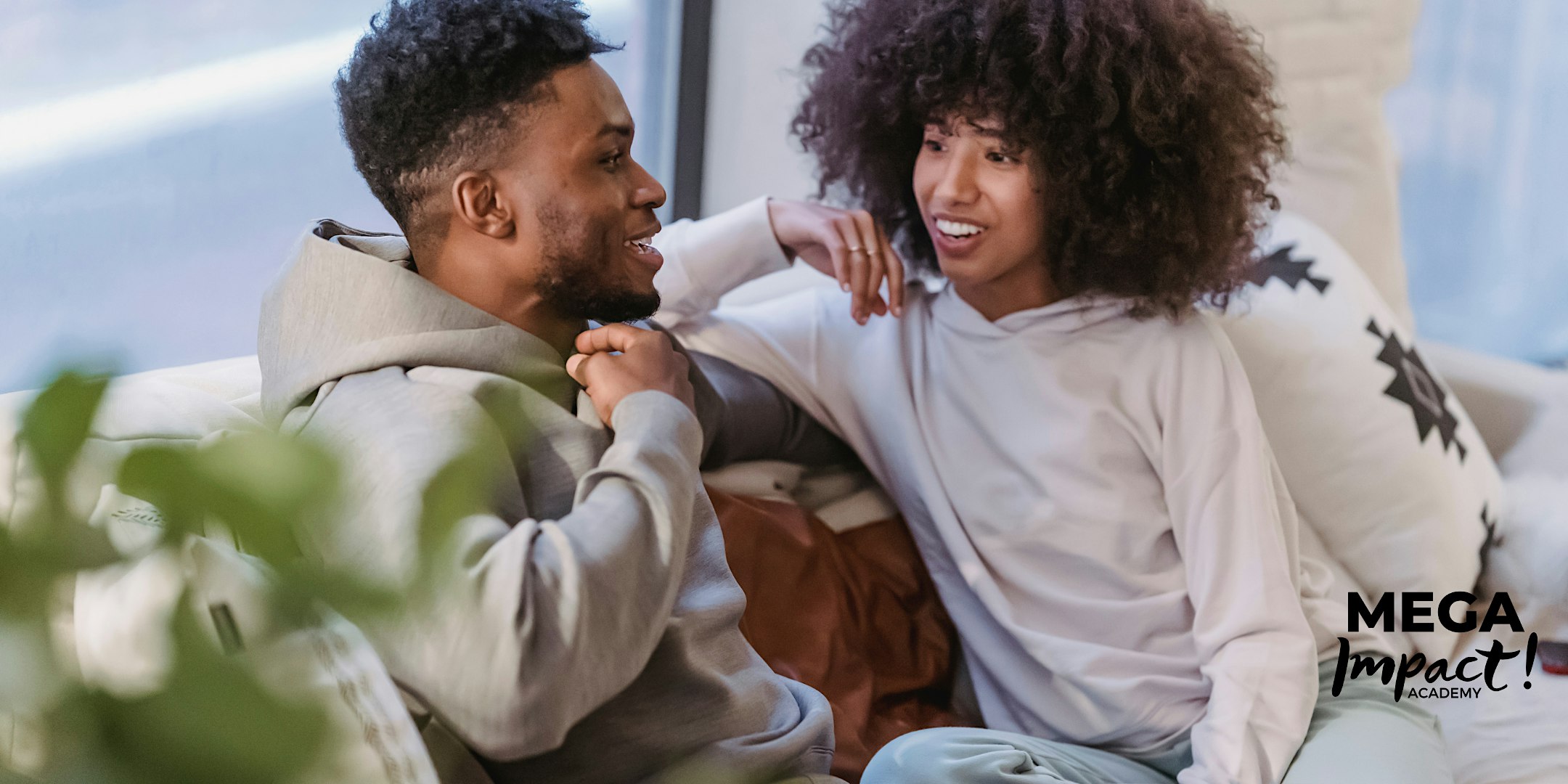 Conflict Without Blowups: The 3-Step Script for Calm Conversations