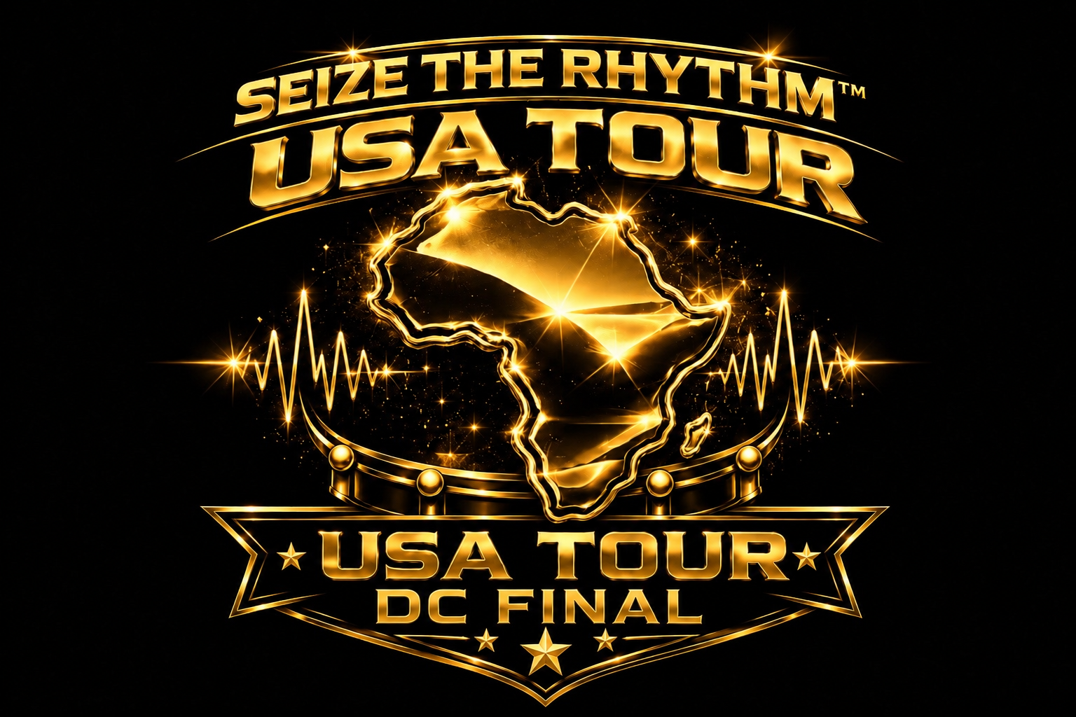 SEIZE USA FINAL DC