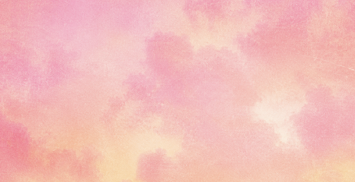༄ Proxima x Motel Campo ༄