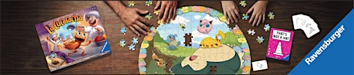 La ruleta para aprender jugando