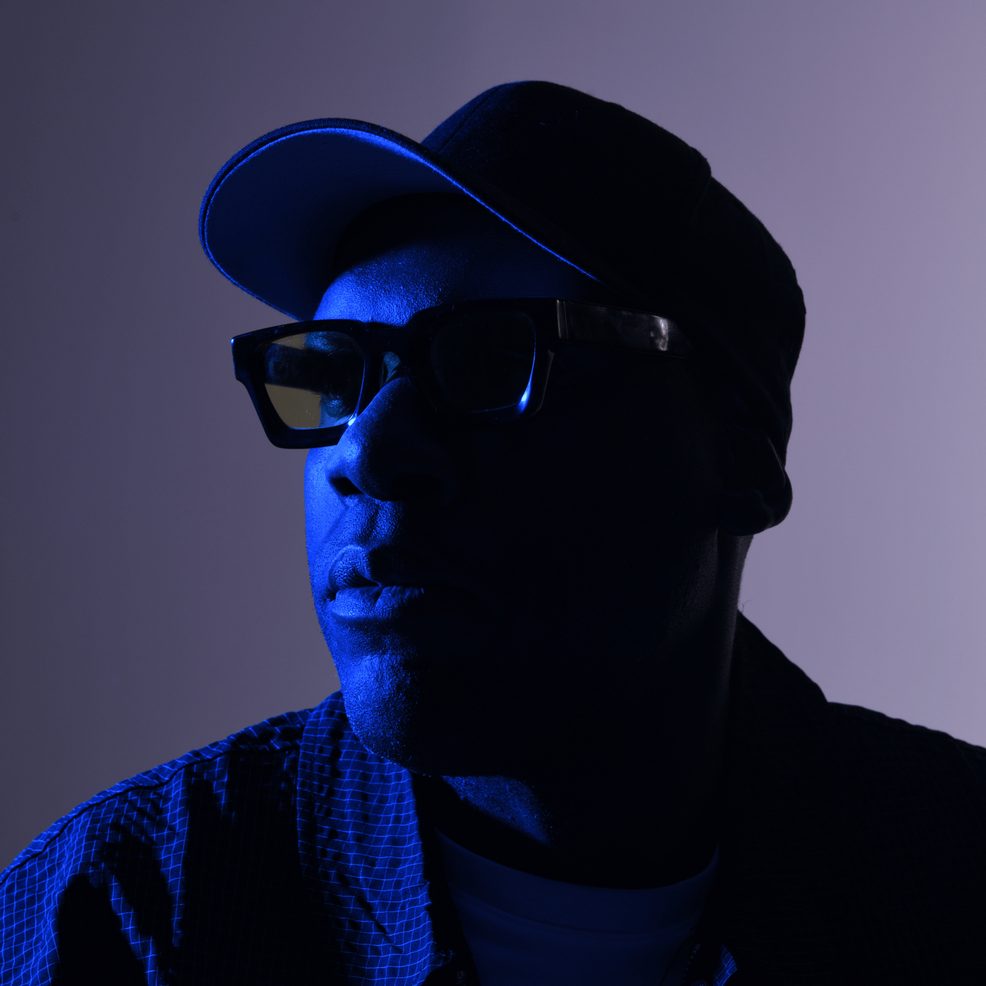 That Garage Sound presents: Jeremy Sylvester ADE