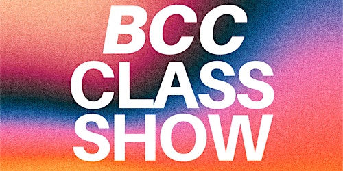 Jeff Seal's Clown Level 1 Class Show