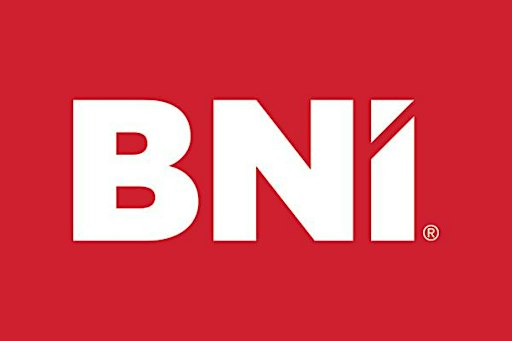 BNI MASTERS