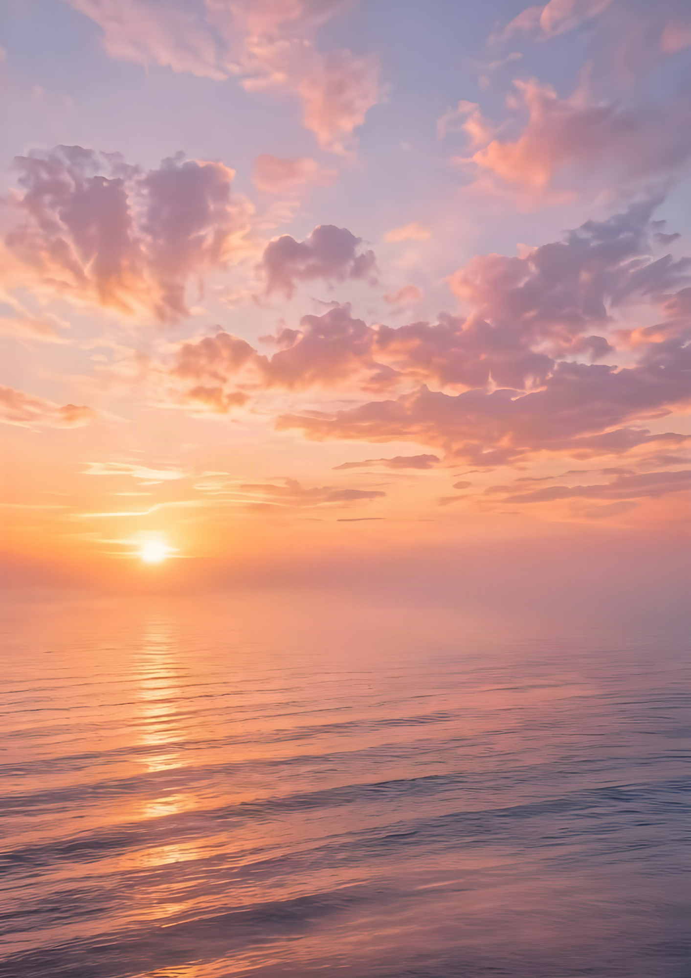 Mioli Music: Sunset Boat Party with Emanate