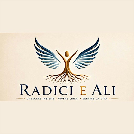 "Radici e Ali" one-day seminar
