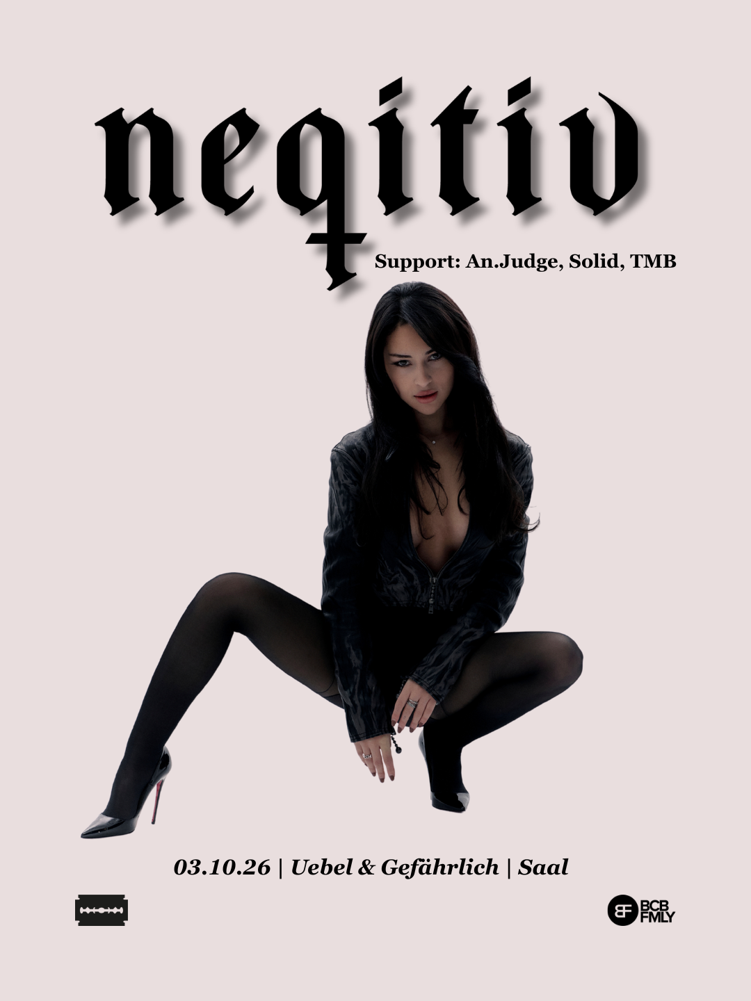 NEGITIV