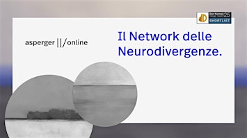 Neurodivergent Meeting