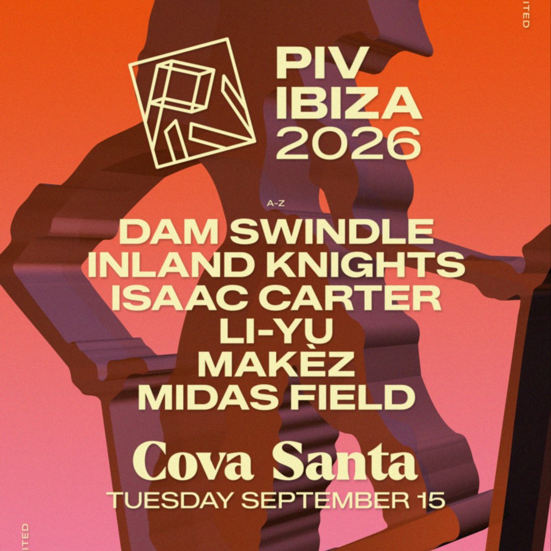 PIV