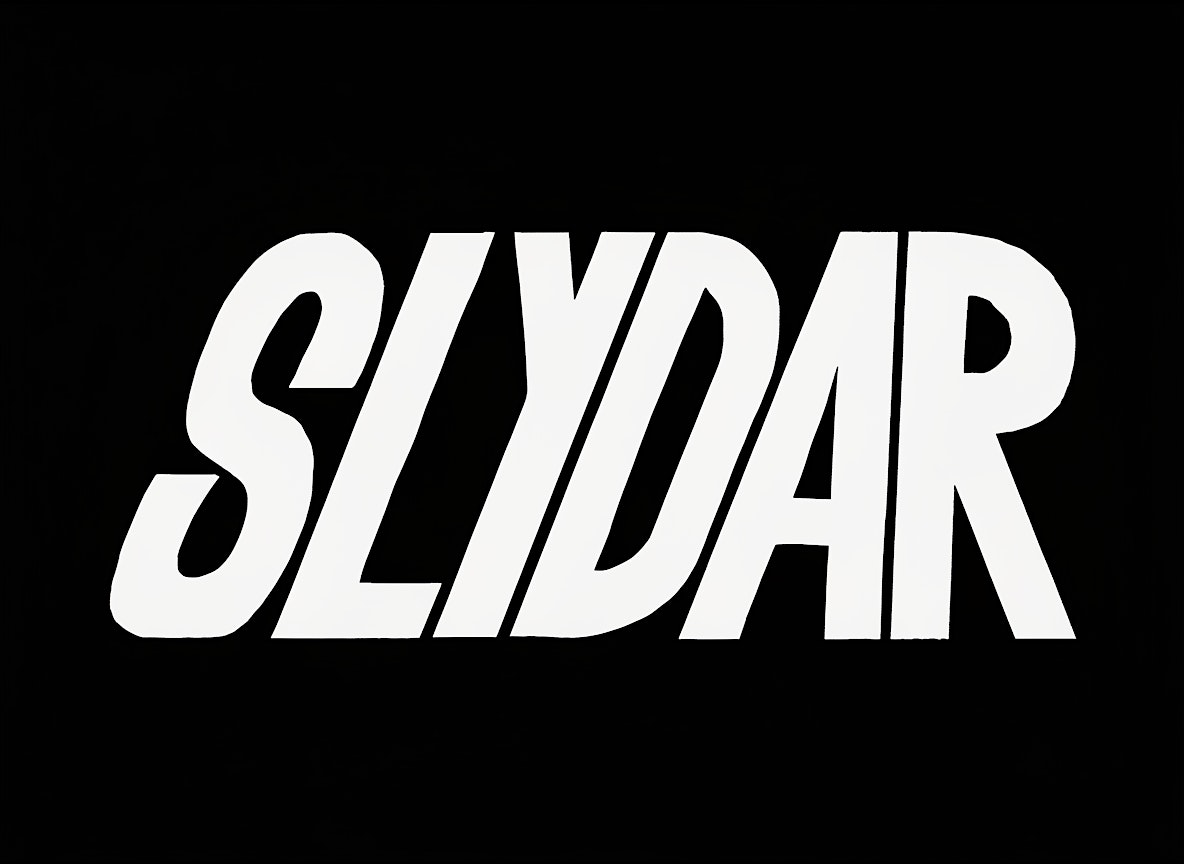 Slydar+Metanoia+Rumur