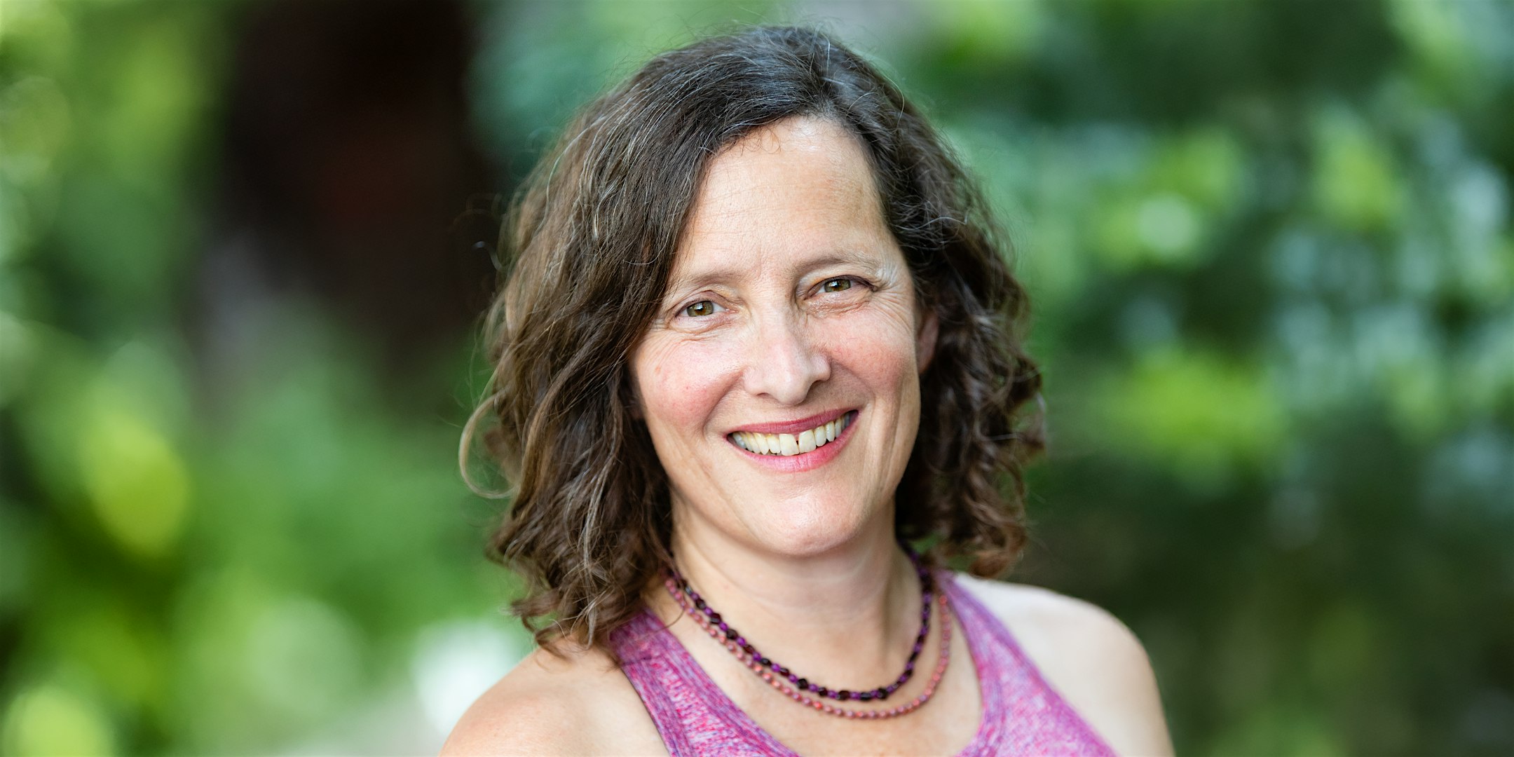 Yoga for Renewal