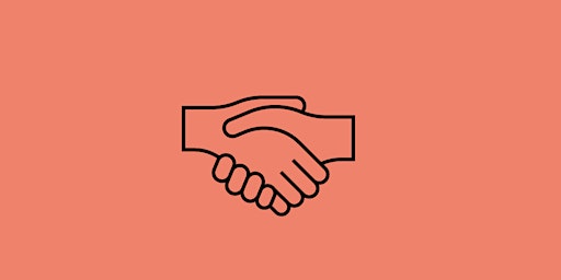 Professional training: Leren faciliteren