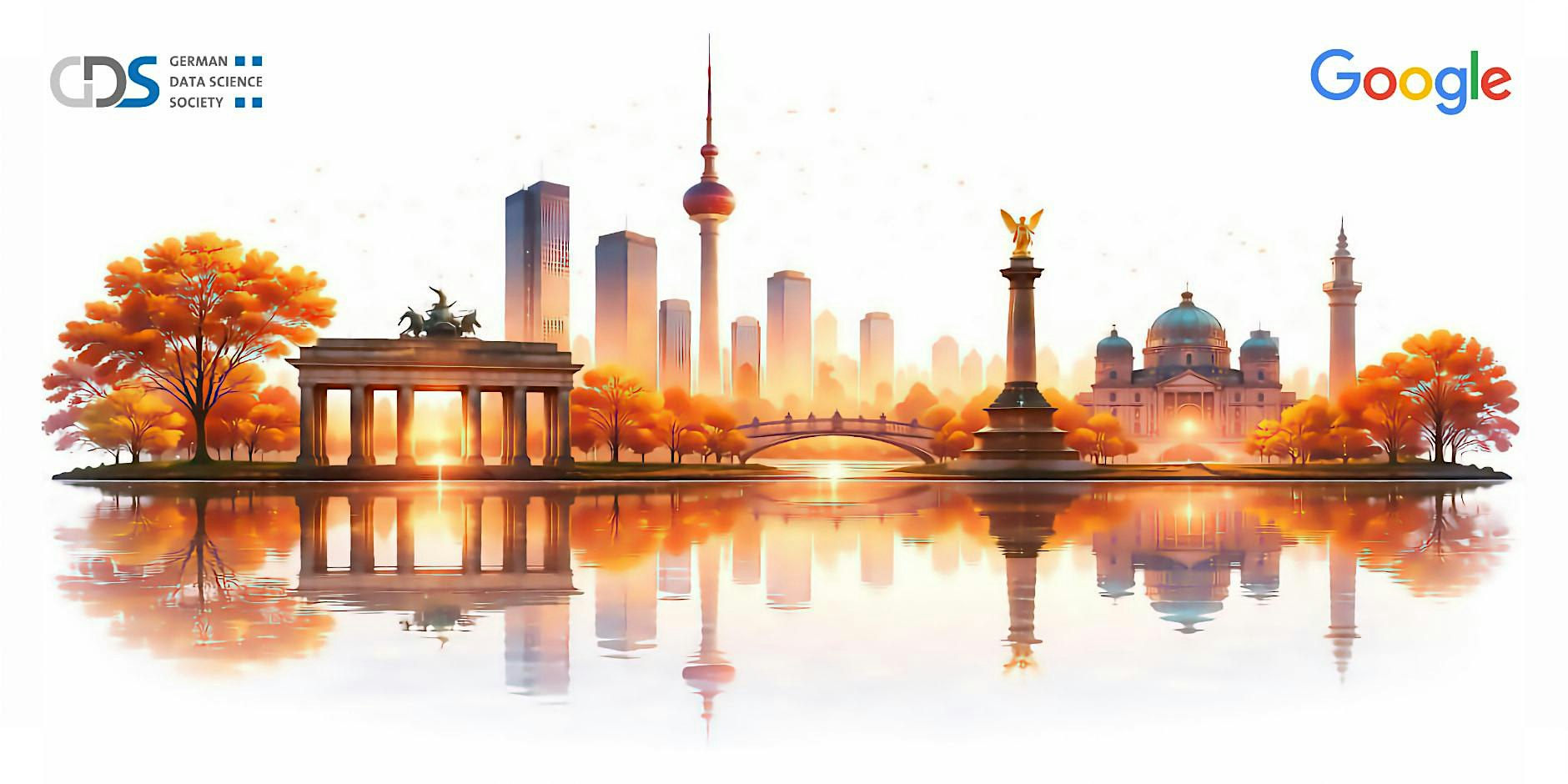 Herbsttagung 2026