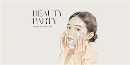 Beauty Party