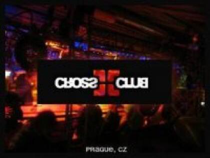 DNB NIGHT