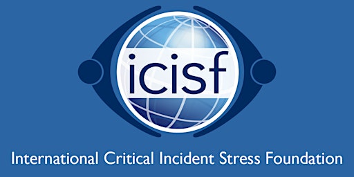 Critical Incident Stress Management (CISM)Training: Grant County