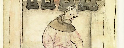 Hip Kinderworkshop Prehistorisch geluksbuideltje