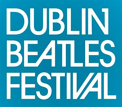 THE BEATLES TABLE QUIZ