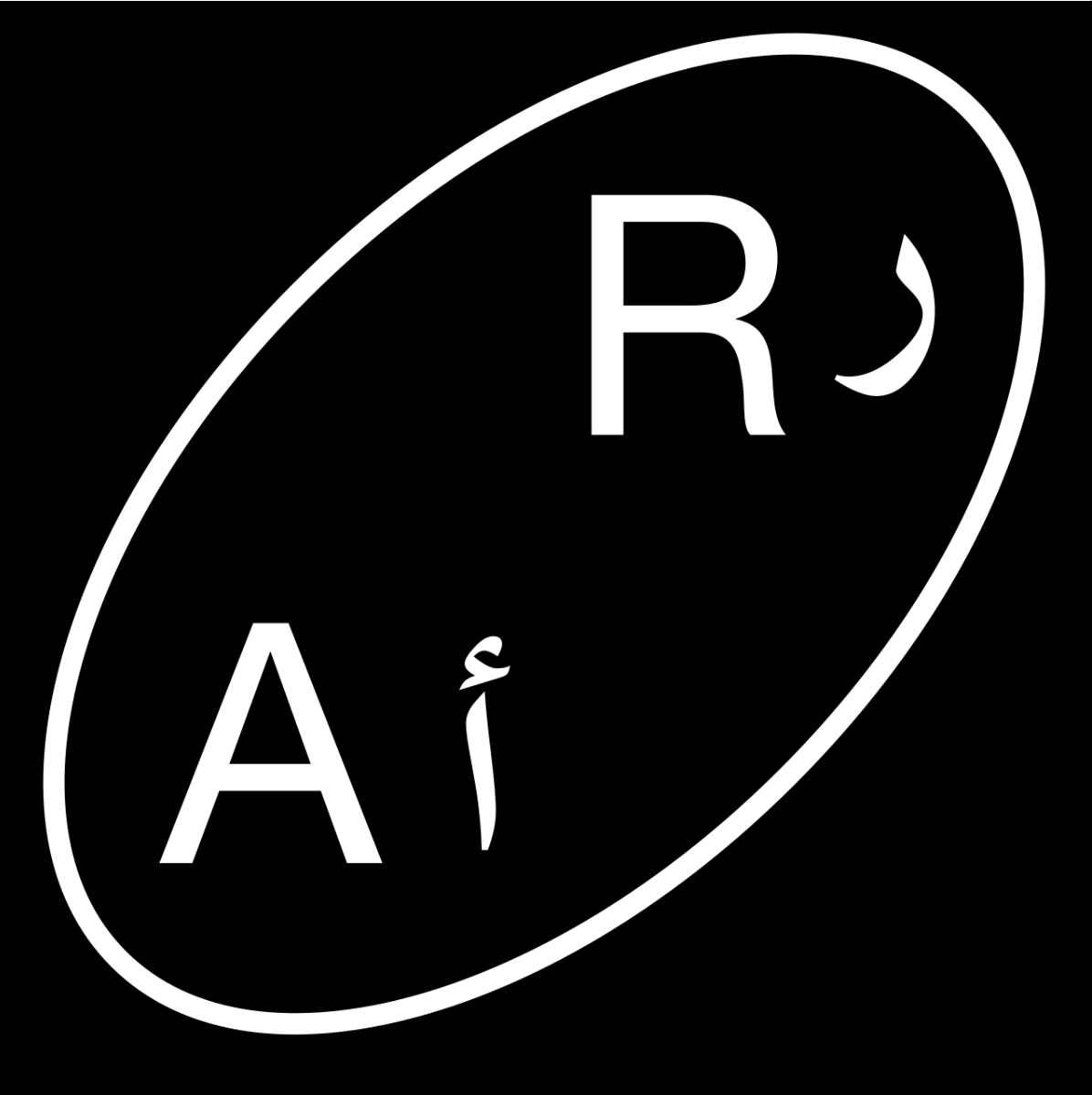 Radio Alhara Takeover - Creating Patterns