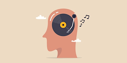 The Neuroscience of Music: The impact of sound on the brain