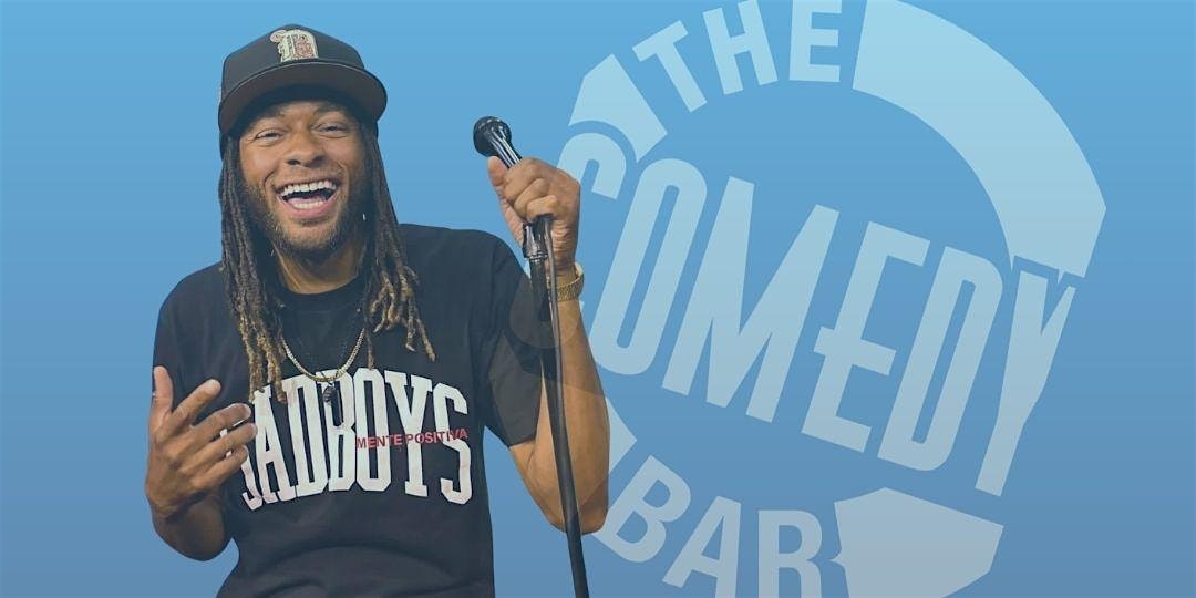 THURSDAY OCTOBER 29: OHJAY LAMONT & FRIENDS