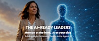 2-day workshop: AI-Ready Leaders (HRD Corp Claimable)