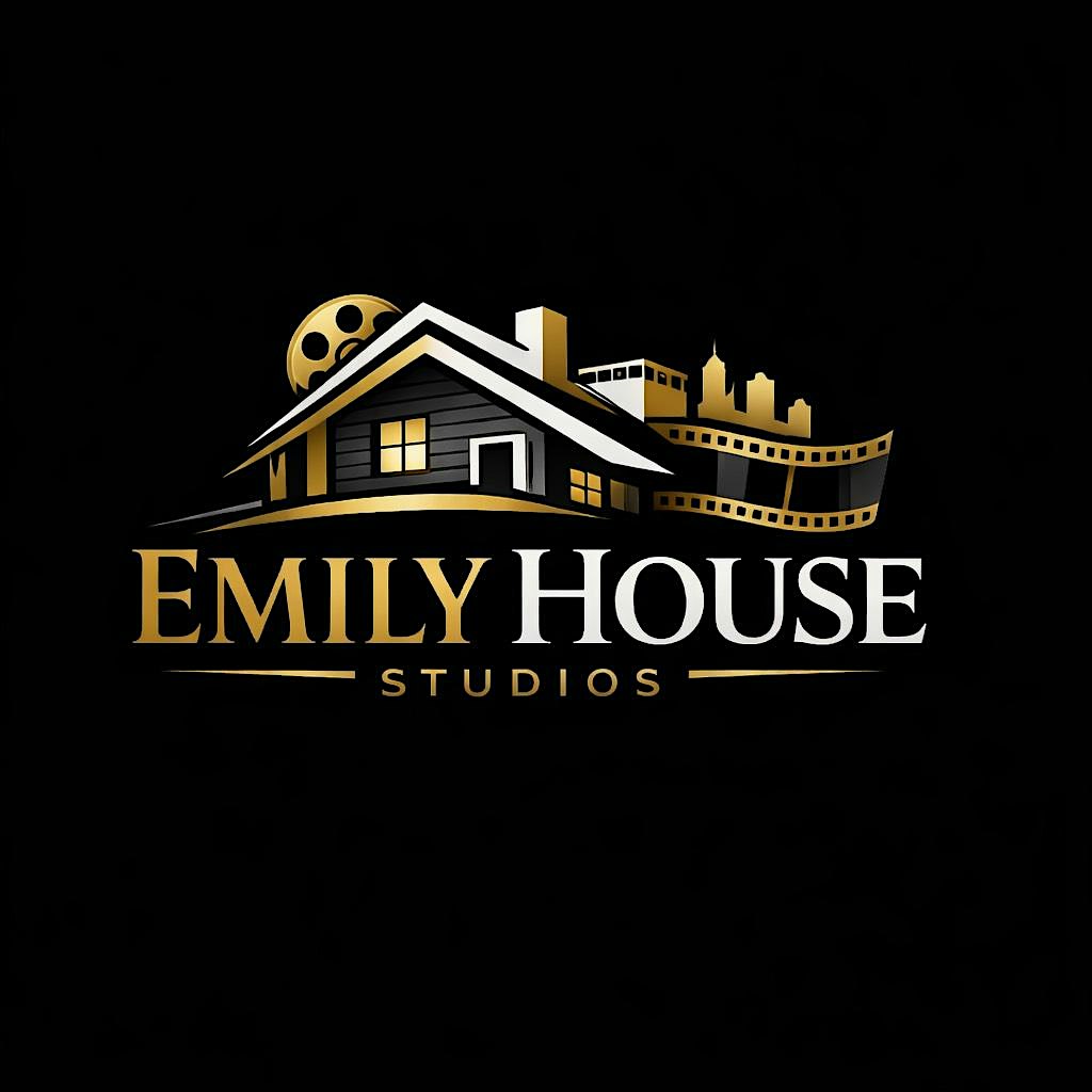 Emily House Studios Grand Opening: Summer Kickoff Experience