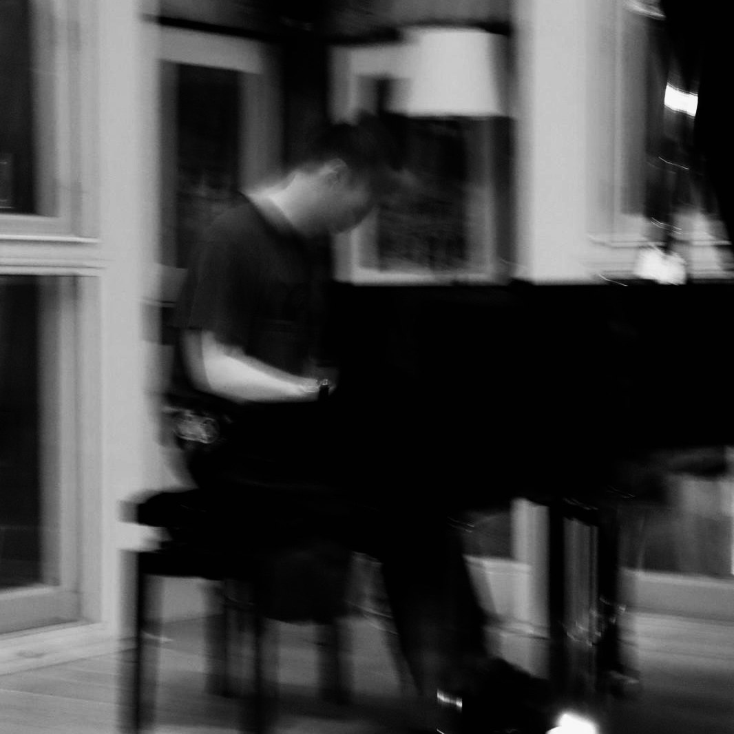Wednesday Unplugged Jazz: Laurie Rich Trio