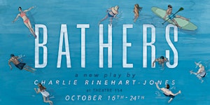 BATHERS