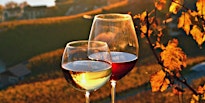 Chef's Dinner - Meet the producer: Tuscan Wine Dinner with Mormoraia