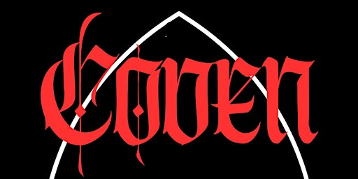 Lesbian Wine Club | Coven