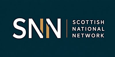 Scottish National Network