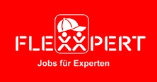 Flexxpert Personalvermittlung – Ihr Partner für qualifizierte Fachkräfte in