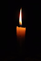 5th Annual Interfaith Time of Remembrance