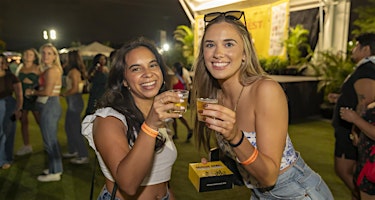 North Miami BrewFest 2026