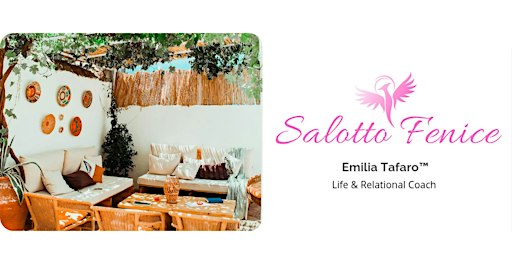 Salotto Fenice