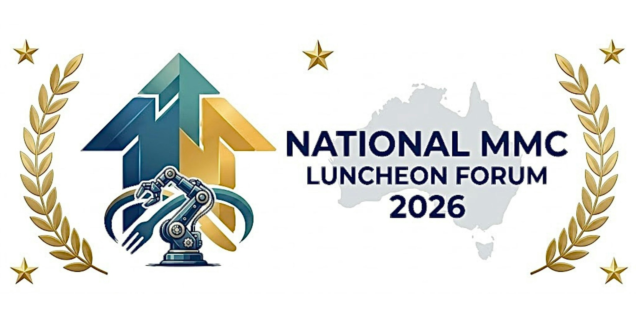 National MMC Luncheon Forum 2026