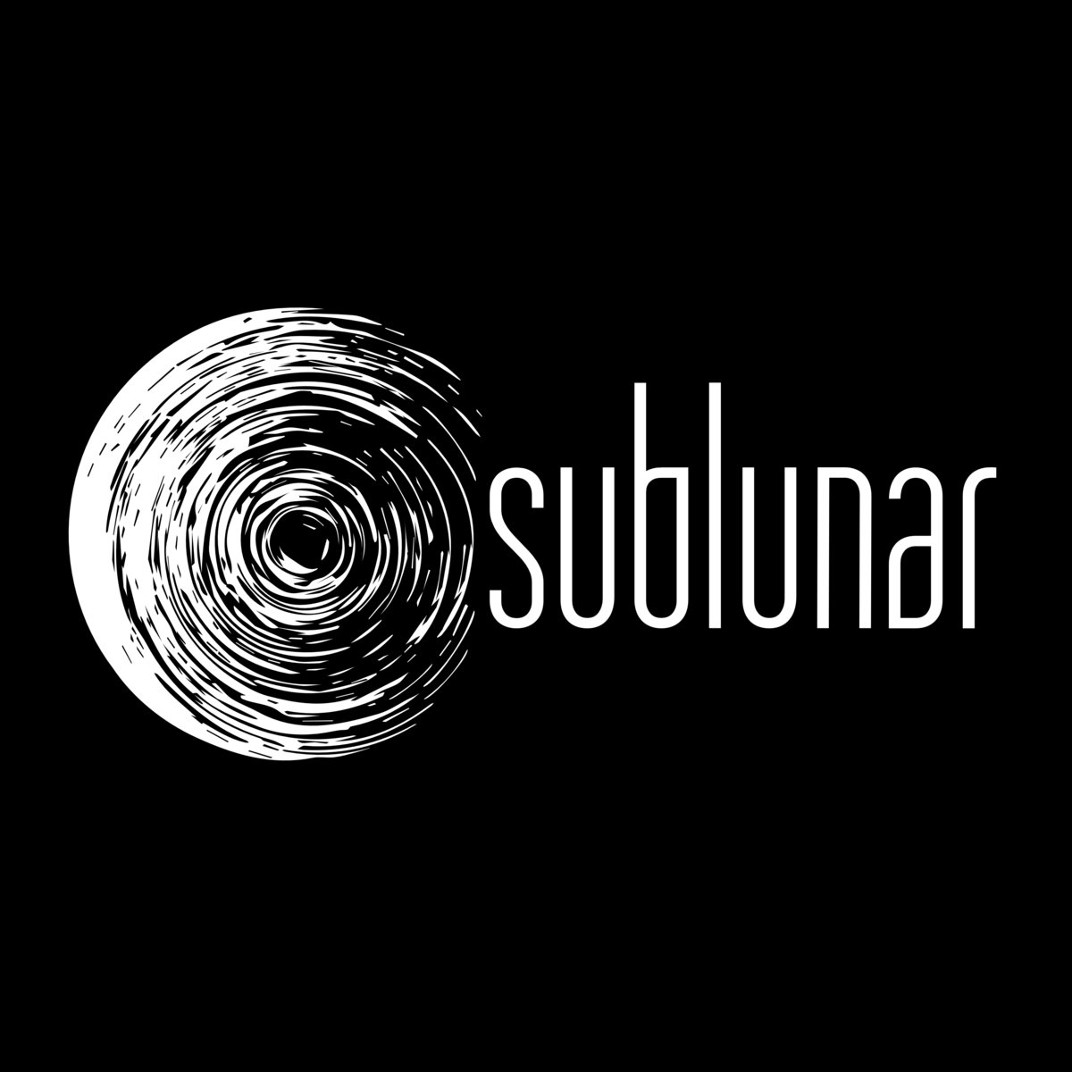 SUBLUNAR x SMUT with Sciahri, BIDOBEN, Hertz Collision