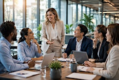 Workplace Mental Health, Ill Employees Absenteeism RTW Management