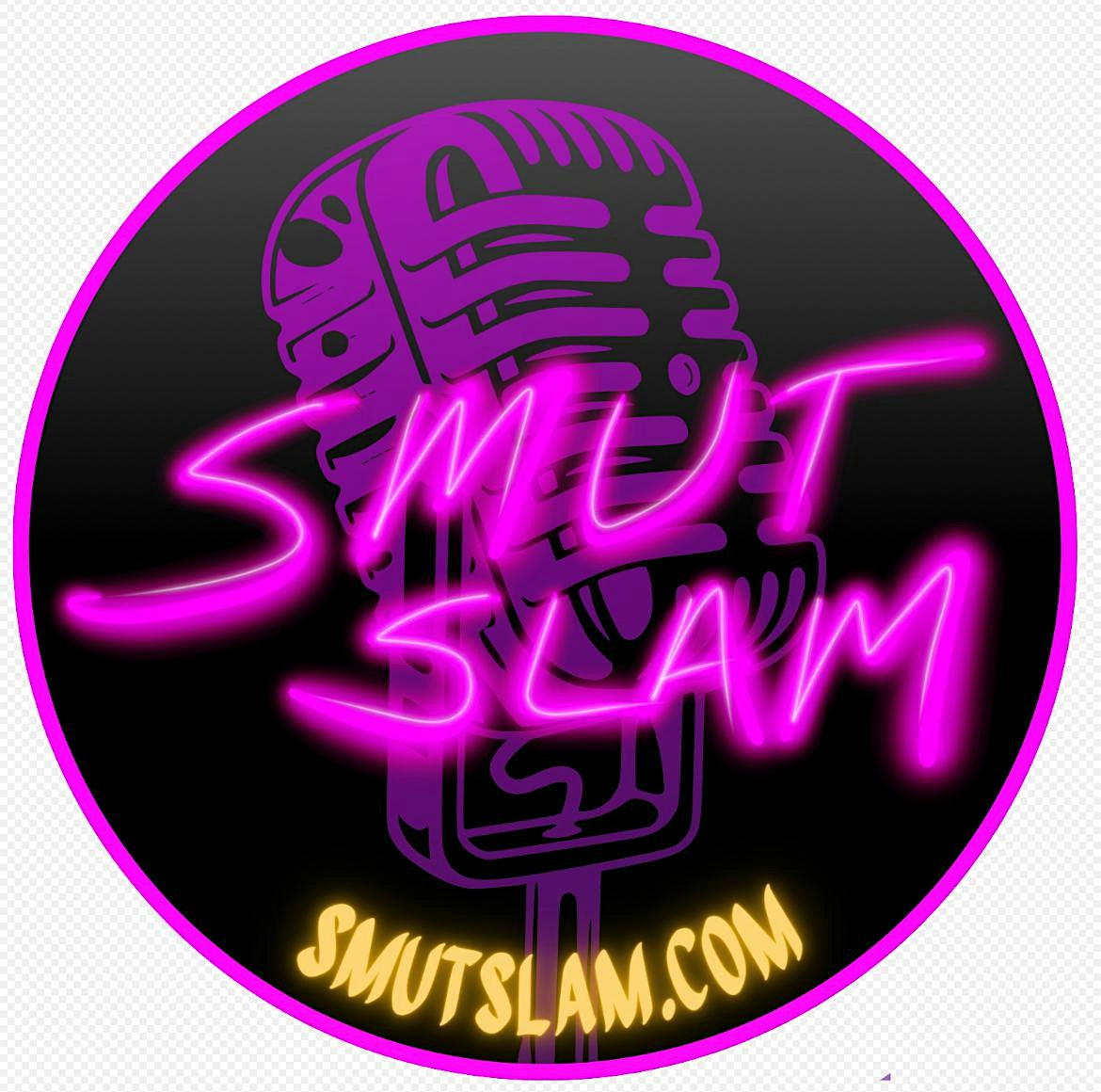 Smut Slam Long Live Roxbury