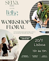 SELVA ATELIER CONVIDA FIALKA