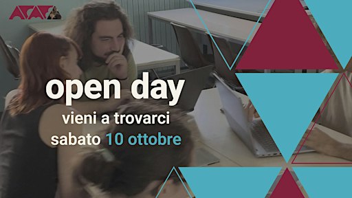 Open ACME