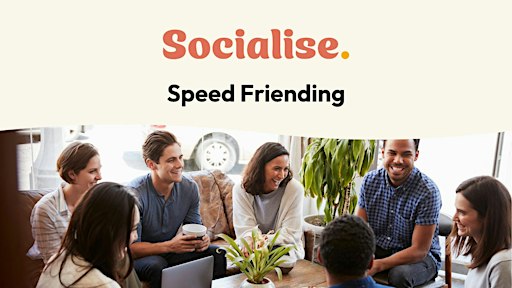 Games Night Social in Bristol: Meet New People Over Games