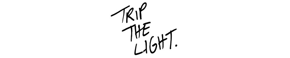 Trip the Light Family Party