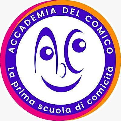 Lezioni di prova Milano