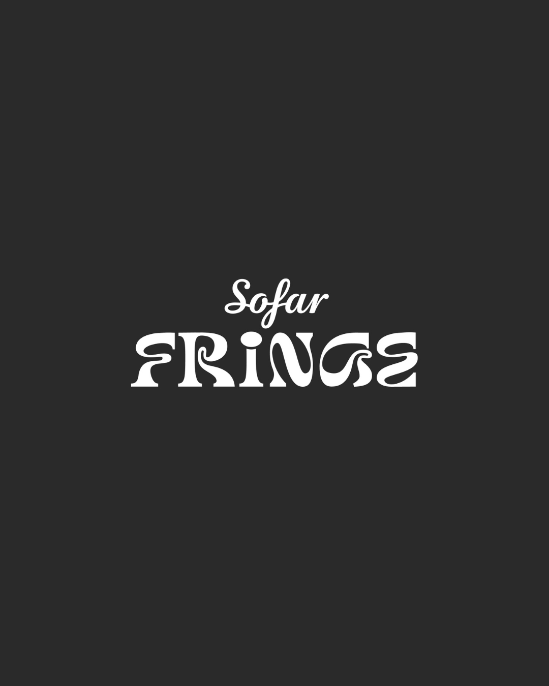 Sofar Fringe: A festival re-imagined the Sofar way