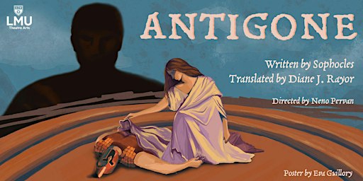 Antigone
