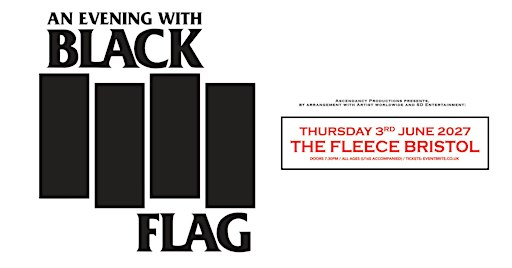 Black Flag
