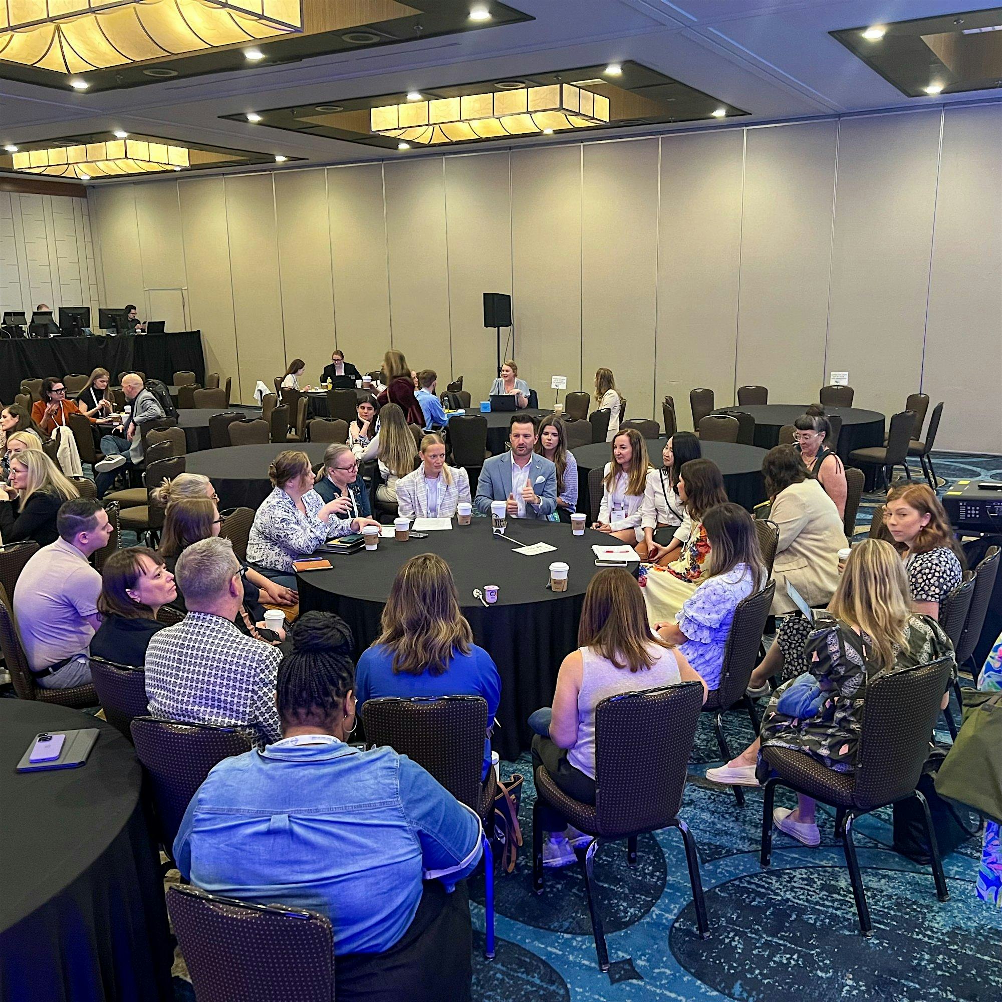 Global Conference on Journalism and Free Communication 2026