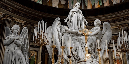 Requiem de Fauré, 3ème de Beethoven
