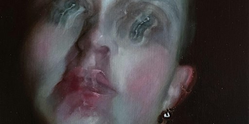 Artist Workshop: Oil Painting From Photographs